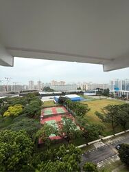 Blk 130 Bedok North Street 2 (Bedok), HDB 4 Rooms #589224411